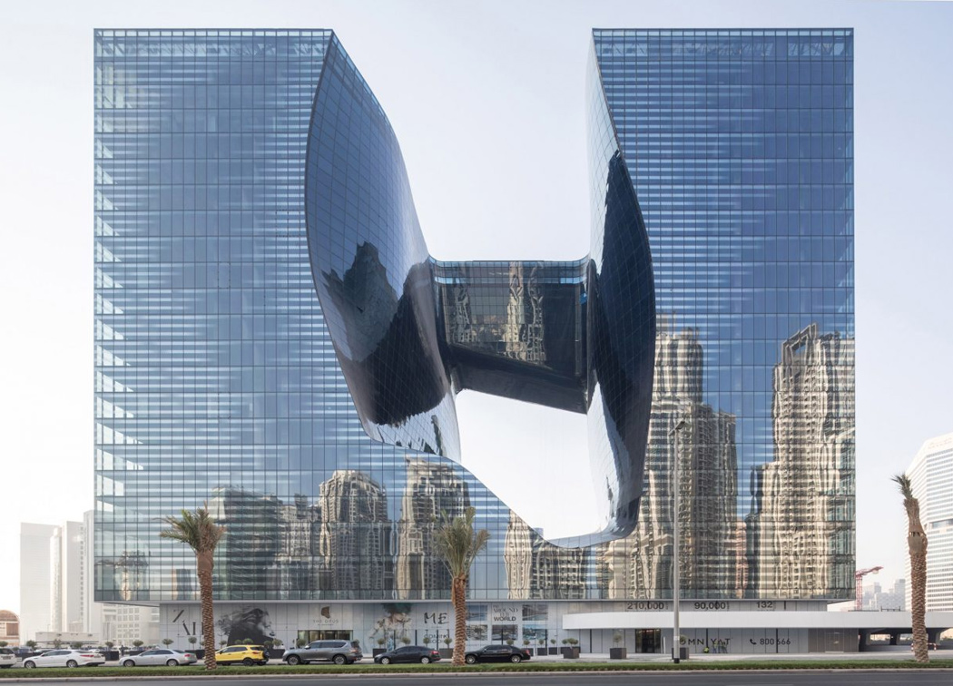 balcony，Architecture，apartment，concept，residence，