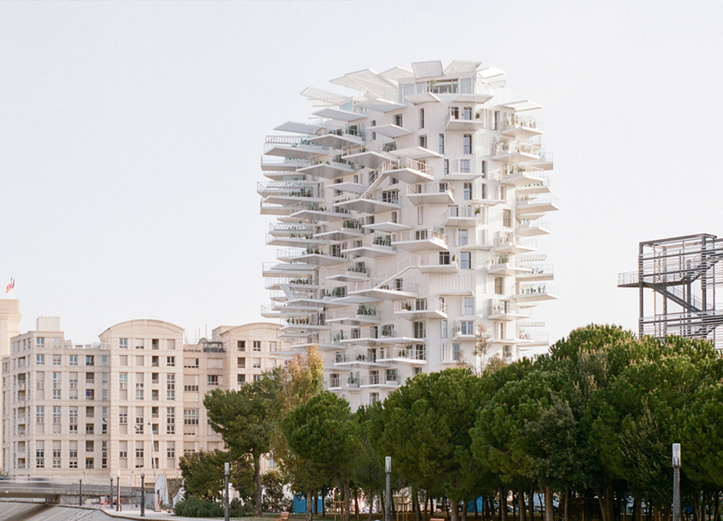 balcony，Architecture，apartment，concept，residence，