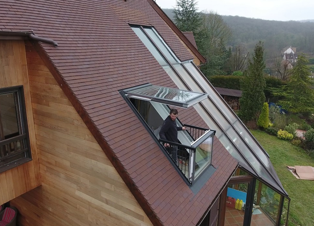 balcony，Architecture，apartment，concept，residence，