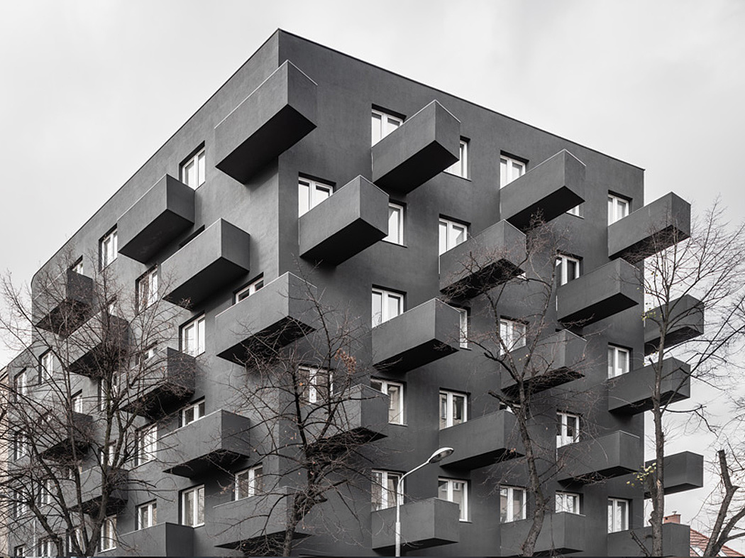 balcony，Architecture，apartment，concept，residence，