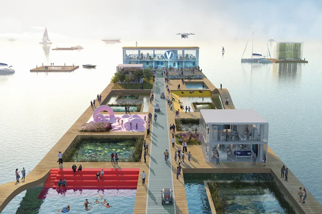 balcony，Architecture，apartment，concept，residence，