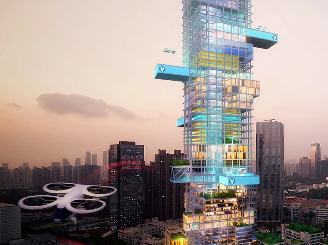 balcony，Architecture，apartment，concept，residence，