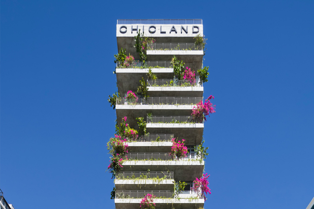 balcony，Architecture，apartment，concept，residence，