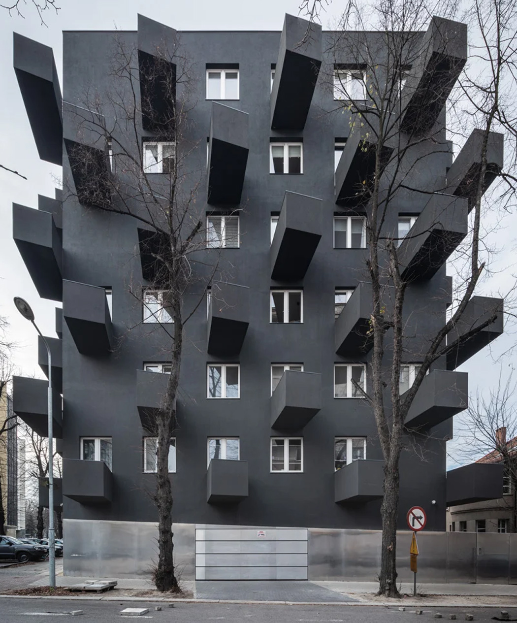 balcony，Architecture，apartment，concept，residence，