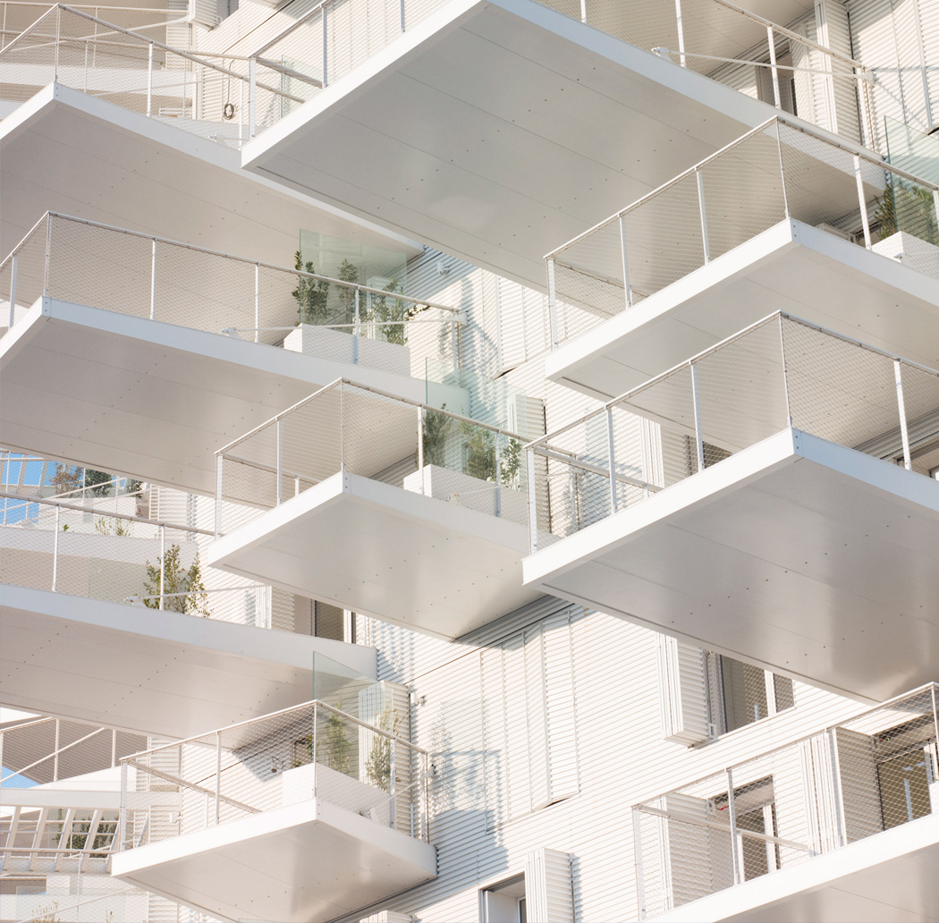 balcony，Architecture，apartment，concept，residence，