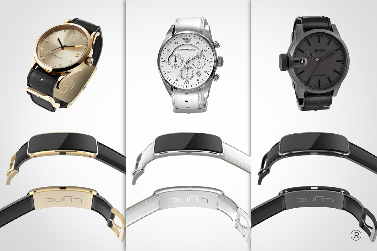 science and technology，product design，industrial design，interactive，experience，fashion，