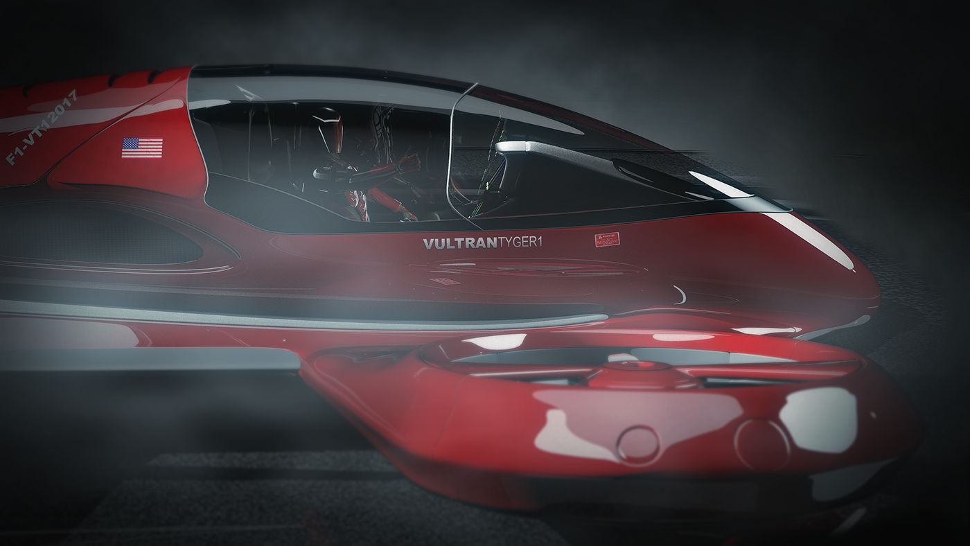 Mechanics，game，product design，industrial design，