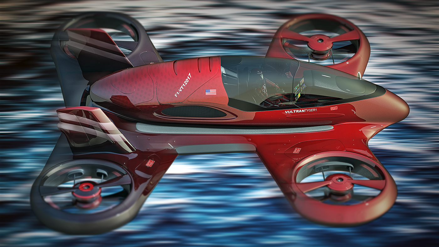 Mechanics，game，product design，industrial design，