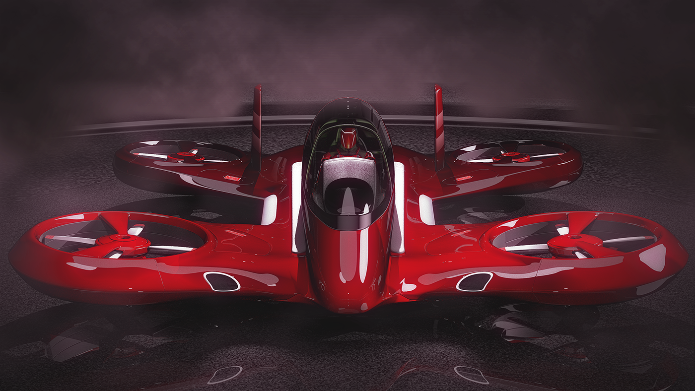 Mechanics，game，product design，industrial design，