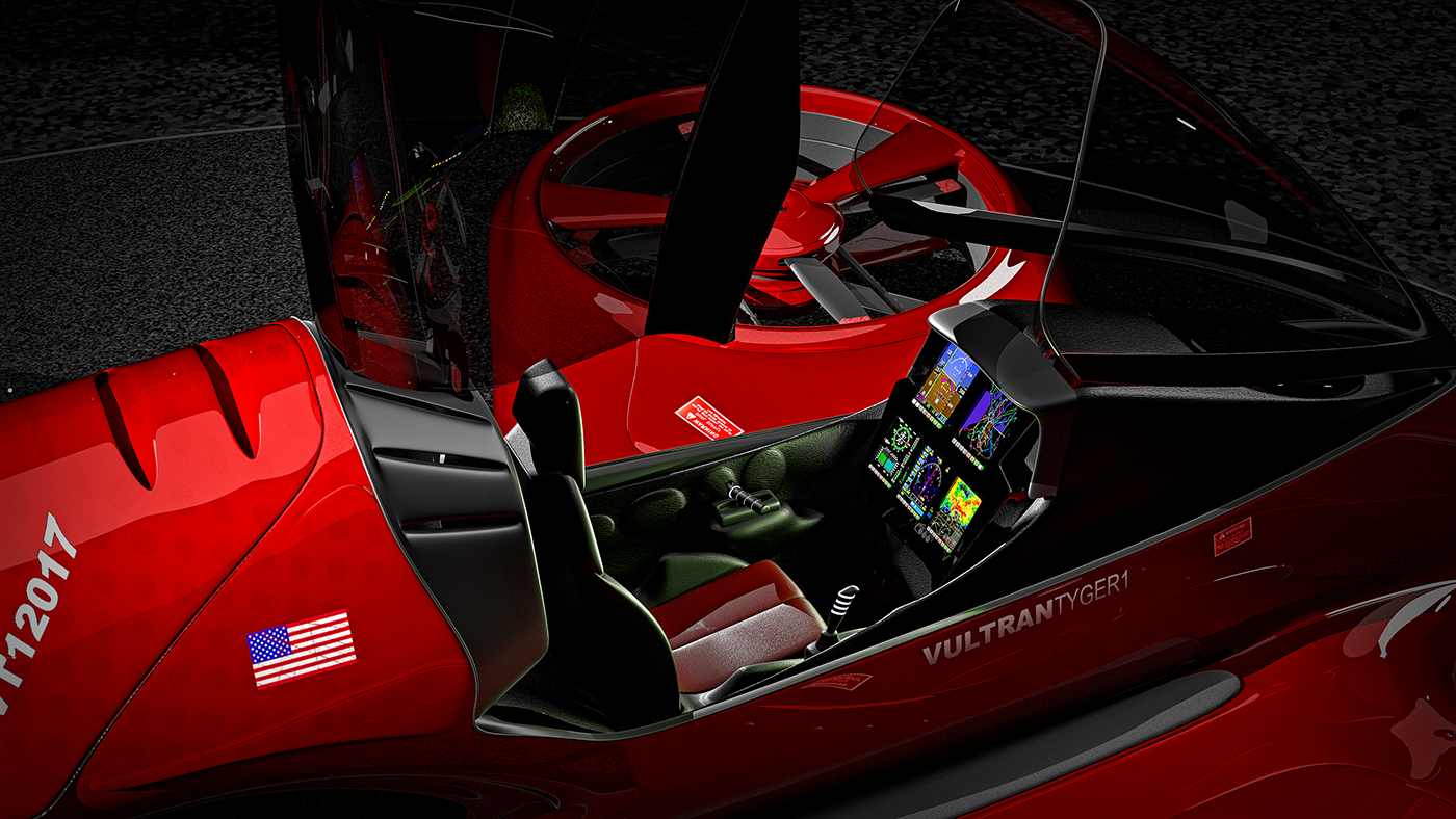 Mechanics，game，product design，industrial design，