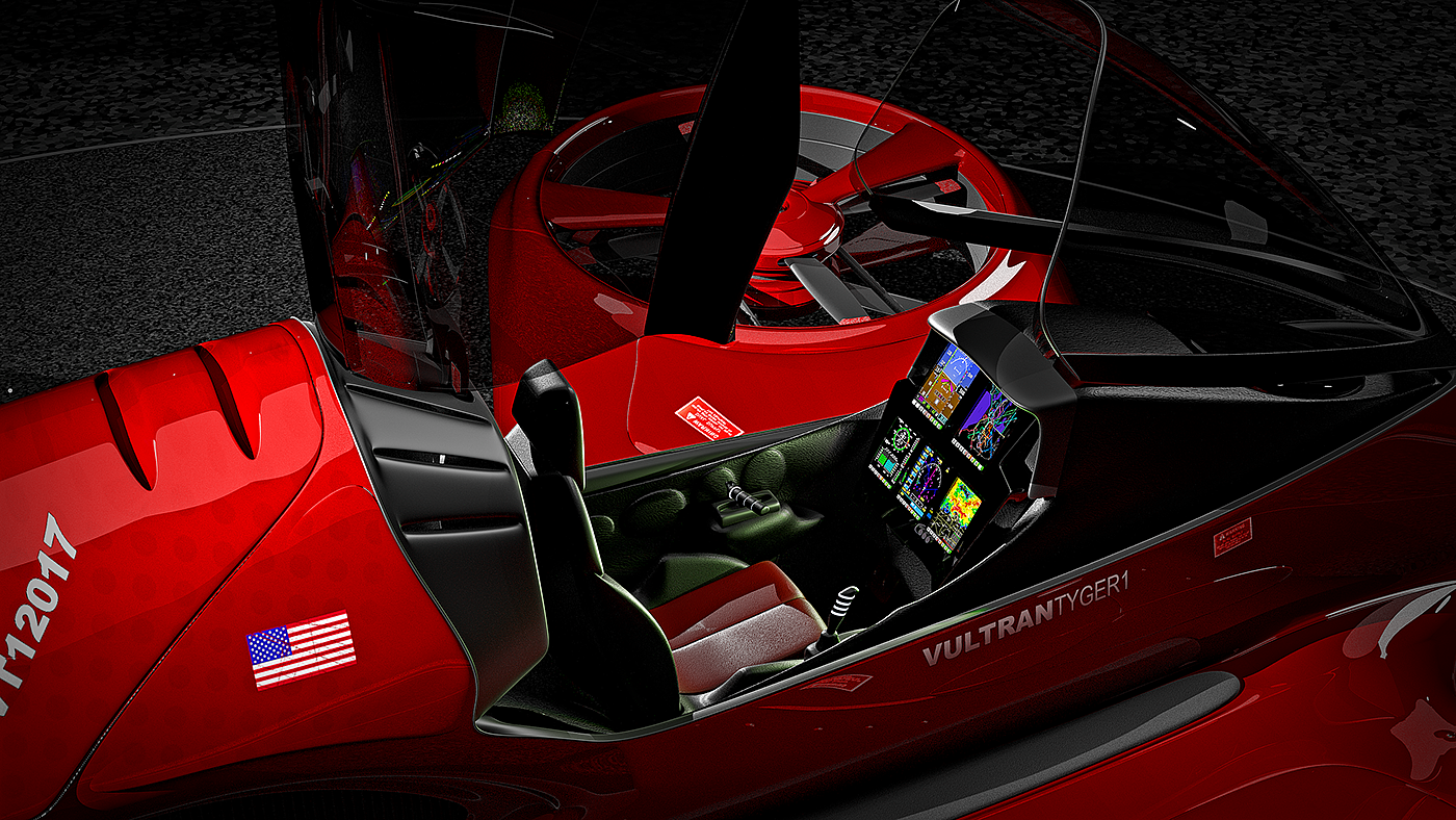 Mechanics，game，product design，industrial design，