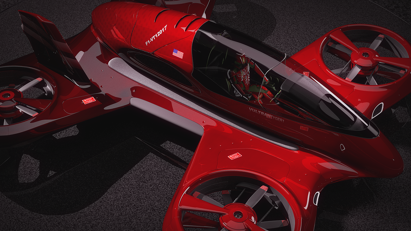 Mechanics，game，product design，industrial design，