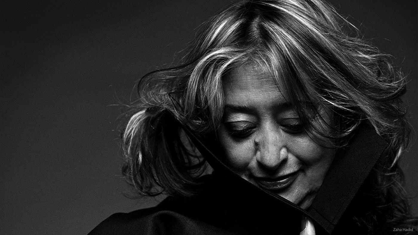 wireless，Electric drill，Modeling design，tool，Codeless Drill，Hand drawn，