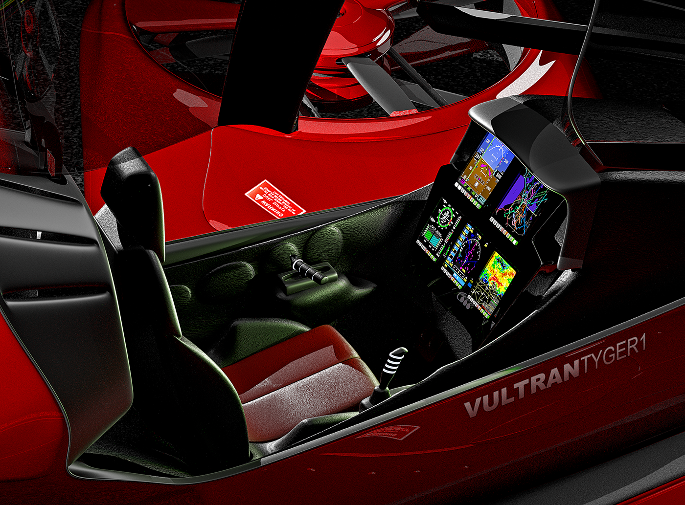 Mechanics，game，product design，industrial design，