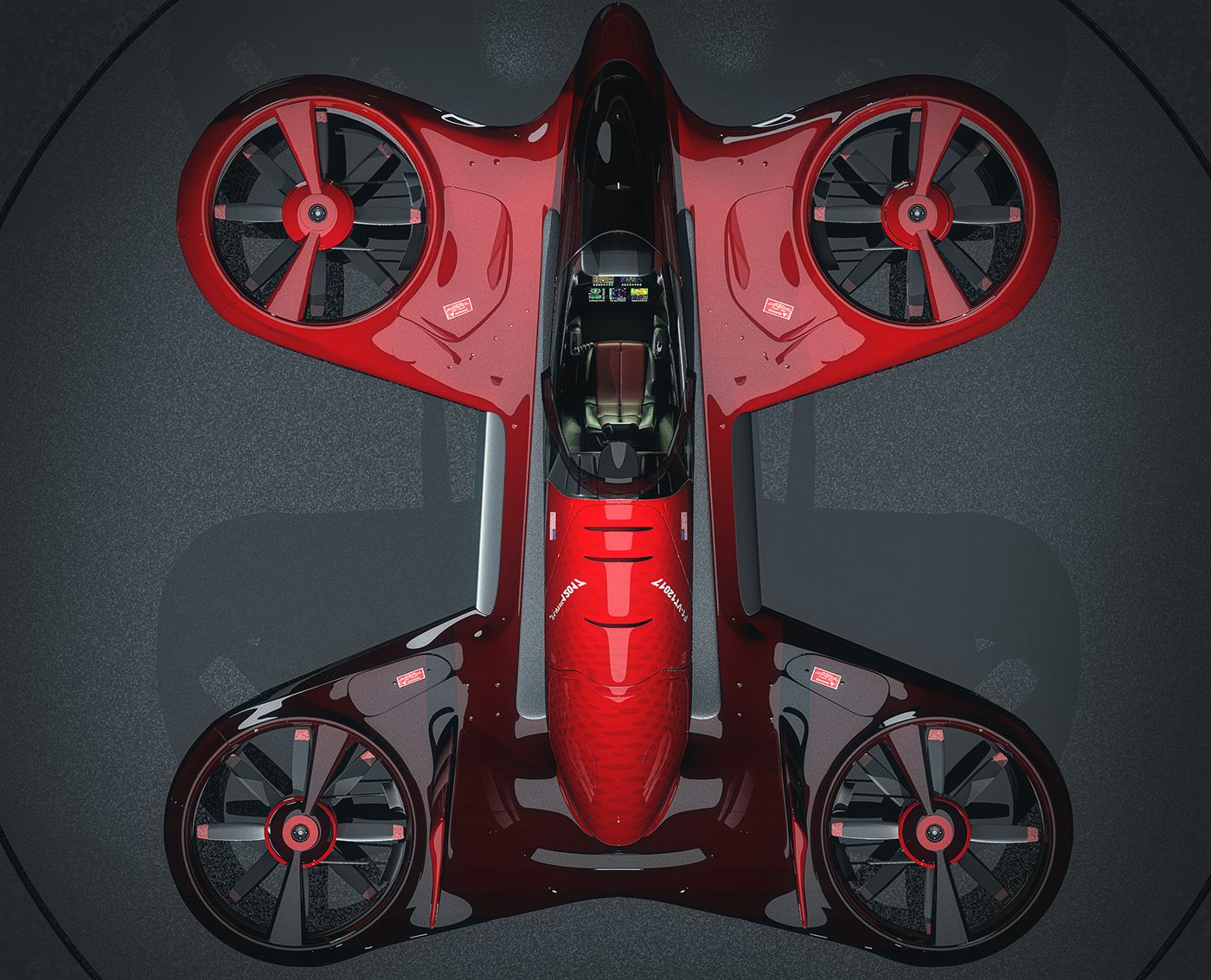 Mechanics，game，product design，industrial design，