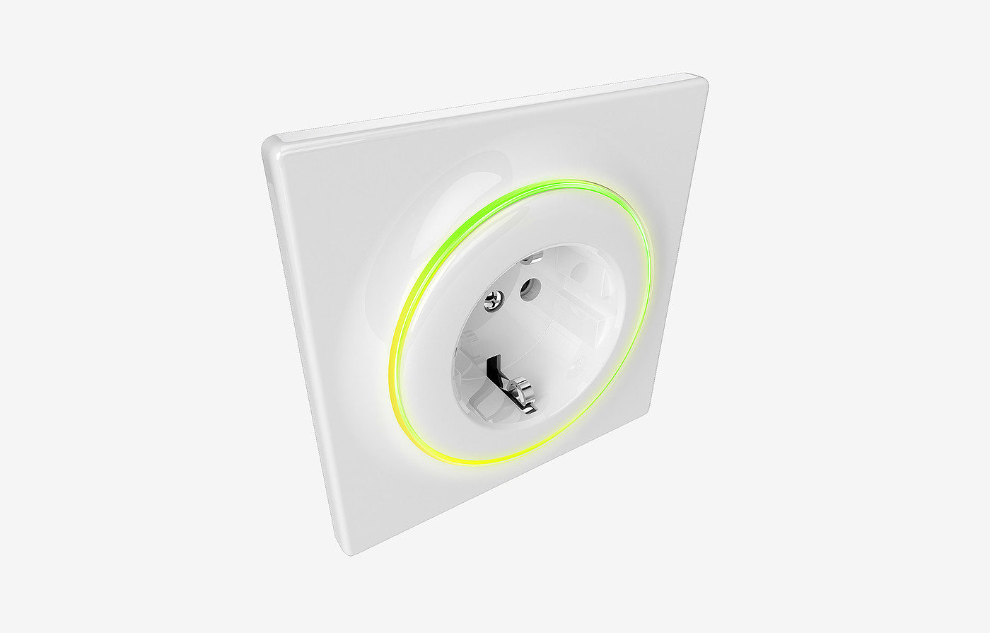 intelligent system，colourful，Remote control，Voice control，Small，