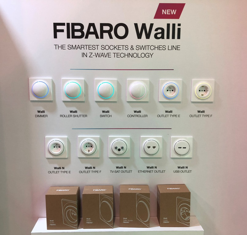 intelligent system，colourful，Remote control，Voice control，Small，