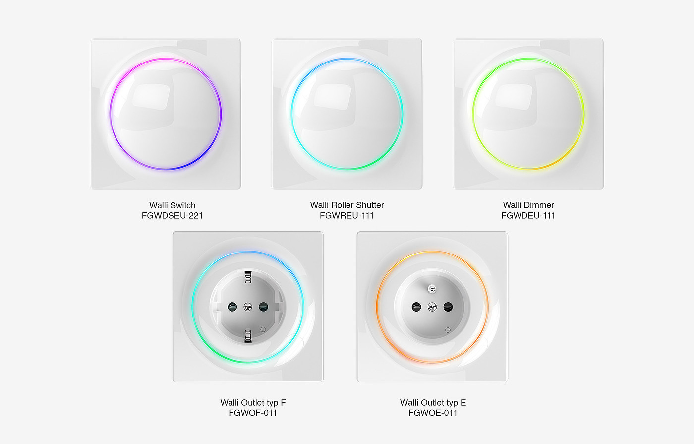 intelligent system，colourful，Remote control，Voice control，Small，