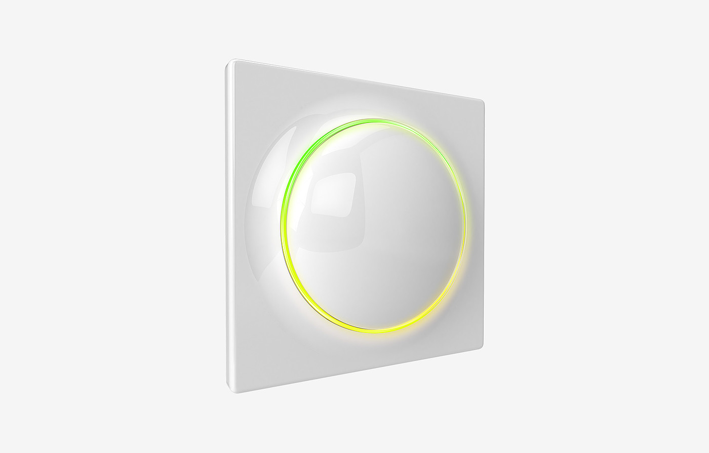 intelligent system，colourful，Remote control，Voice control，Small，