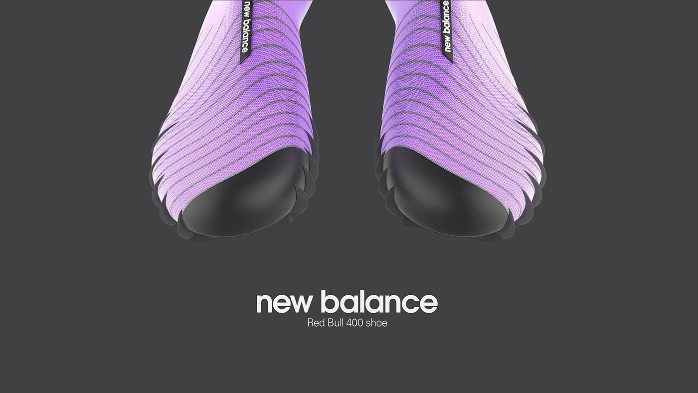 motion，fashion，comfortable，industrial design，product design，