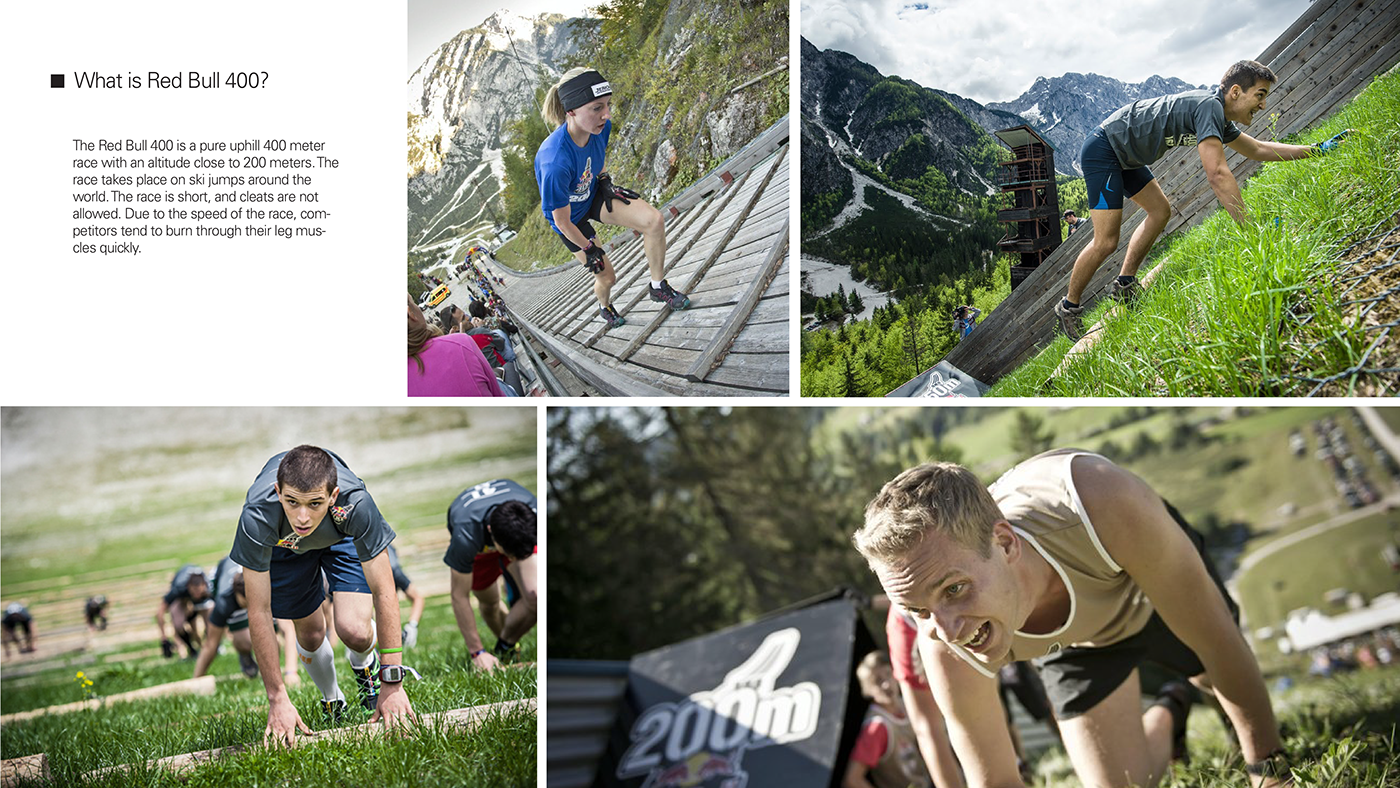 motion，fashion，comfortable，industrial design，product design，