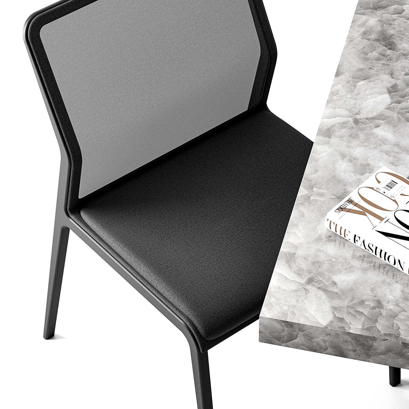 chair，Aston Chair，Aston chair，