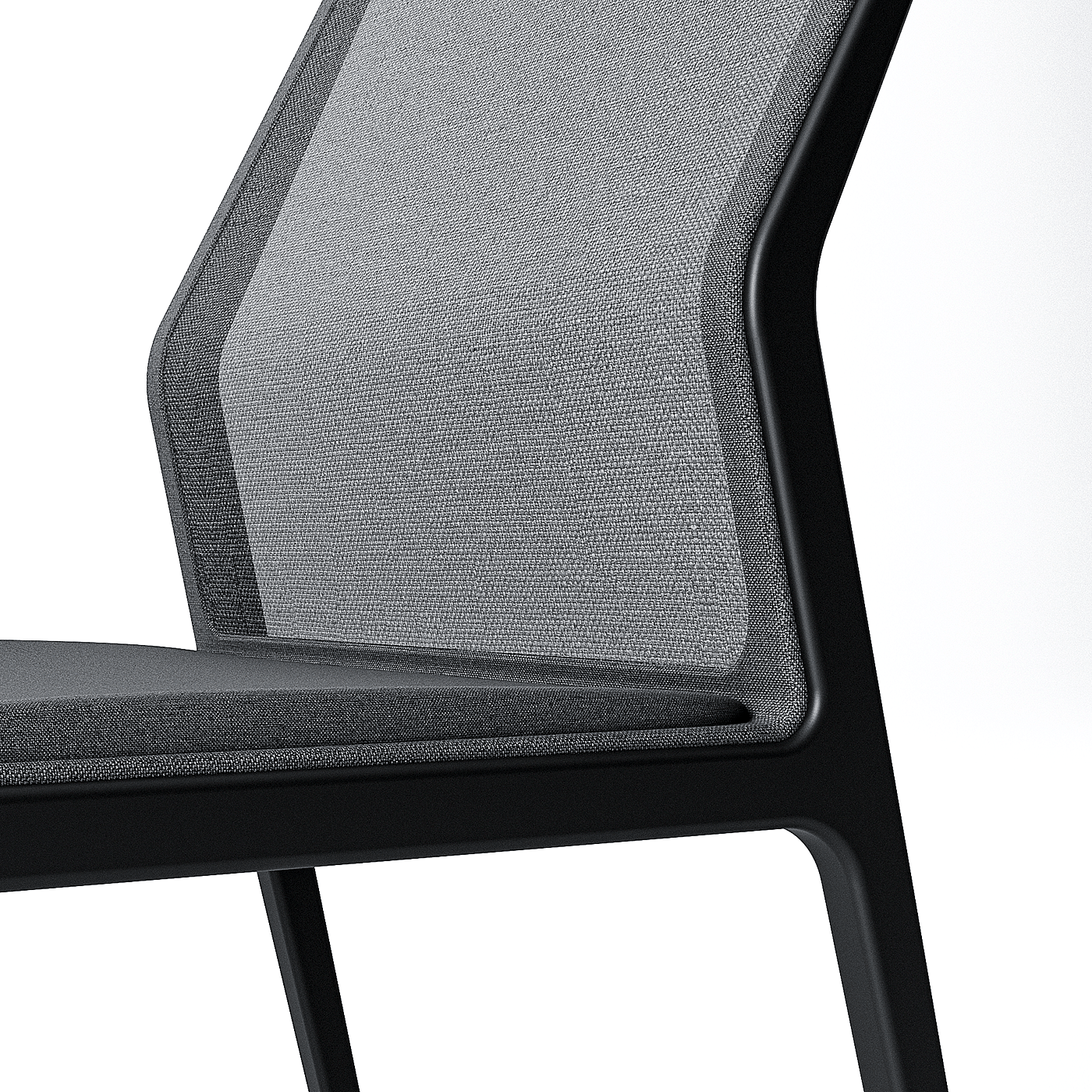 chair，Aston Chair，Aston chair，