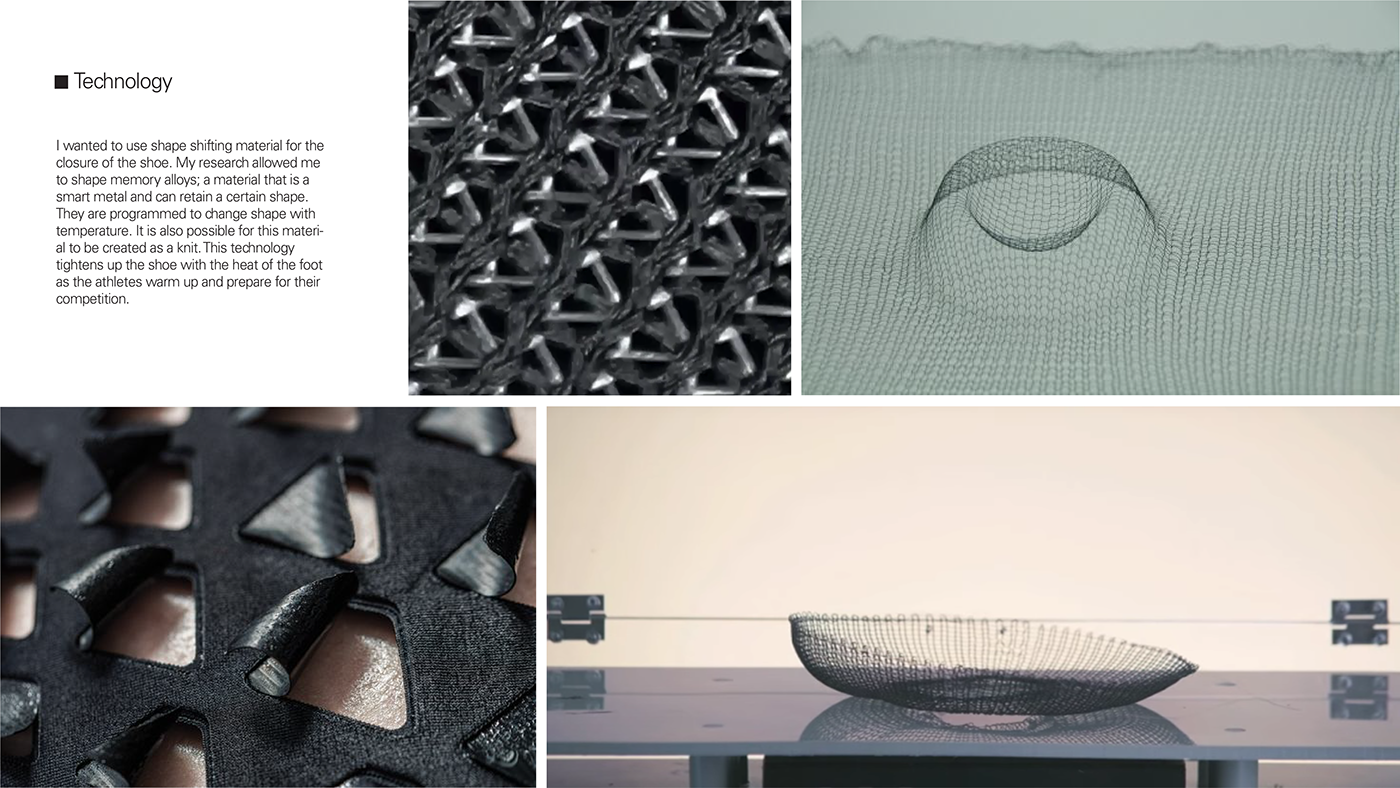 motion，fashion，comfortable，industrial design，product design，