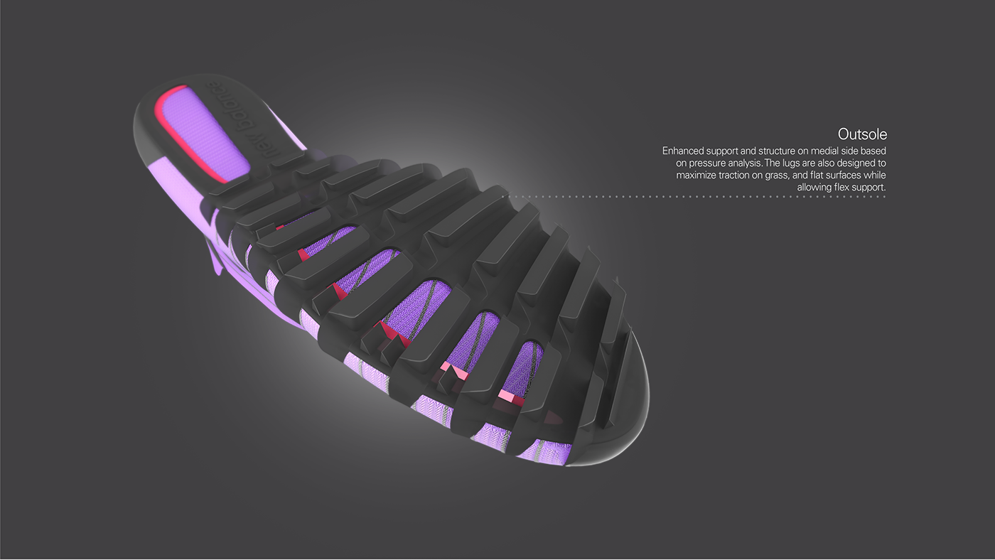 motion，fashion，comfortable，industrial design，product design，