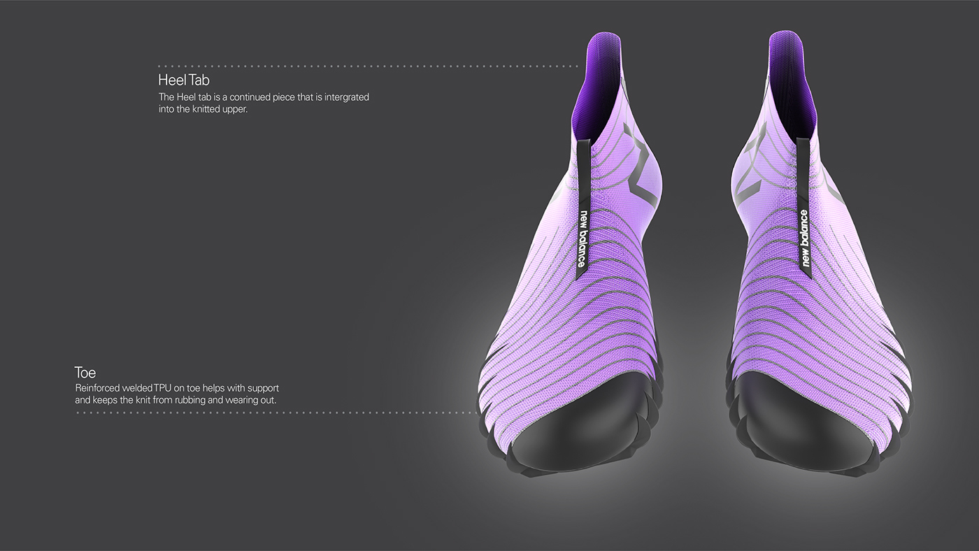 motion，fashion，comfortable，industrial design，product design，