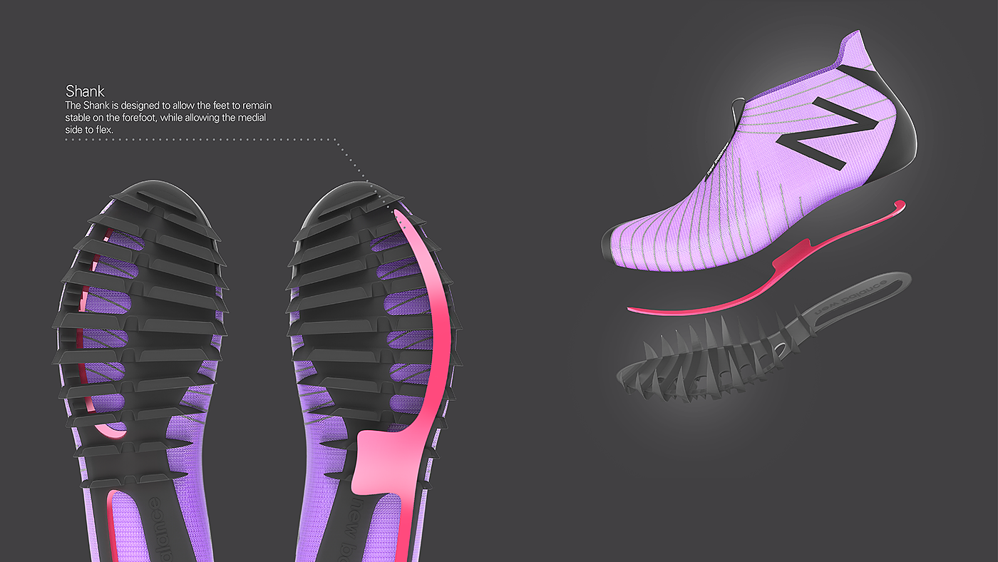 motion，fashion，comfortable，industrial design，product design，