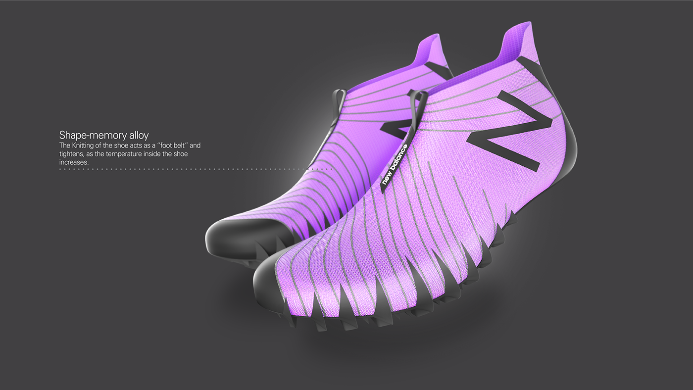 motion，fashion，comfortable，industrial design，product design，