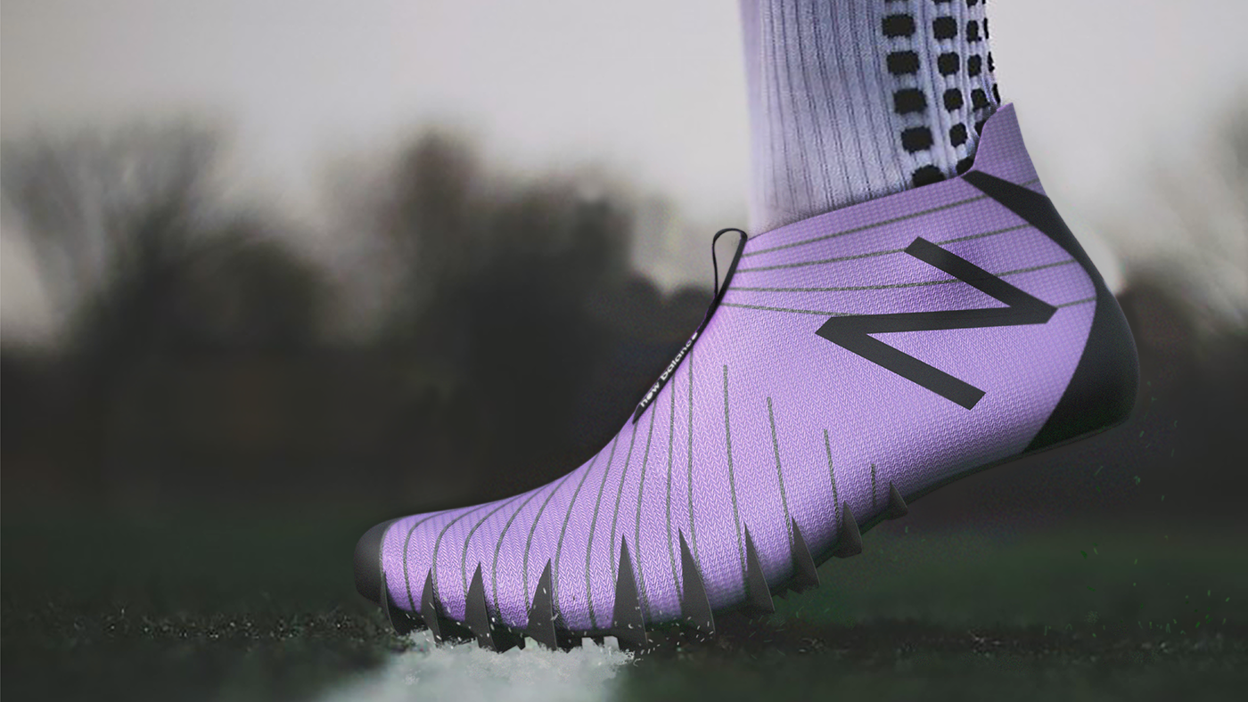 motion，fashion，comfortable，industrial design，product design，