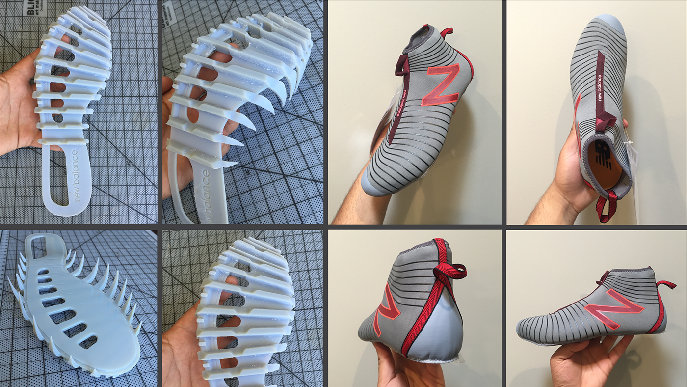 motion，fashion，comfortable，industrial design，product design，