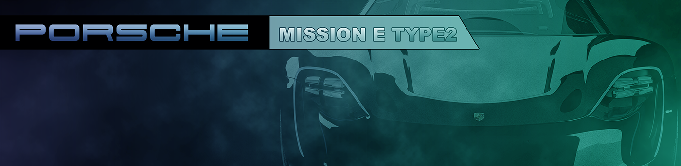 Automatic design，Sports car，Metallic feeling，Interior，industrial design，