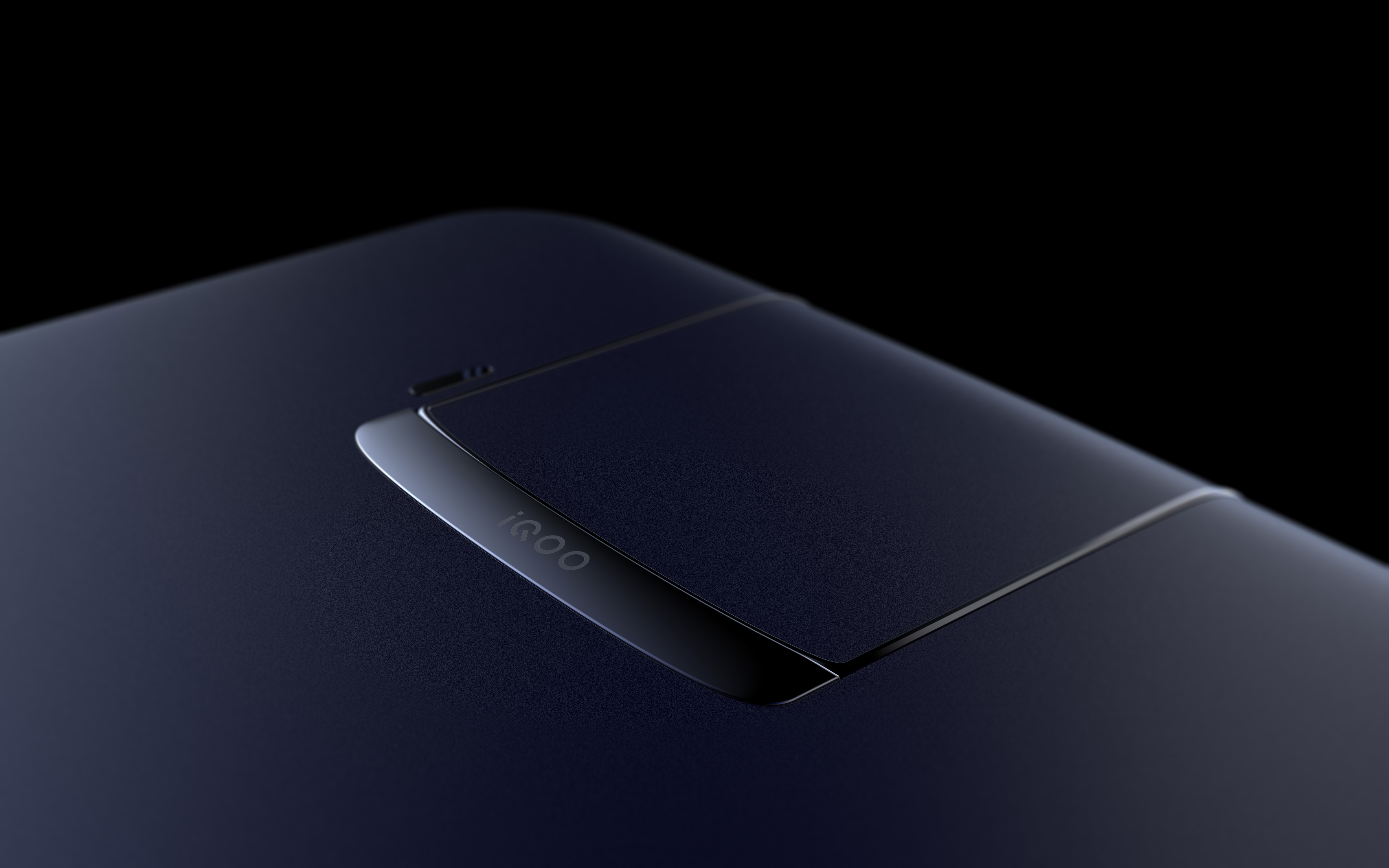 PATTERN，phone，conceptual design，mobile phone，