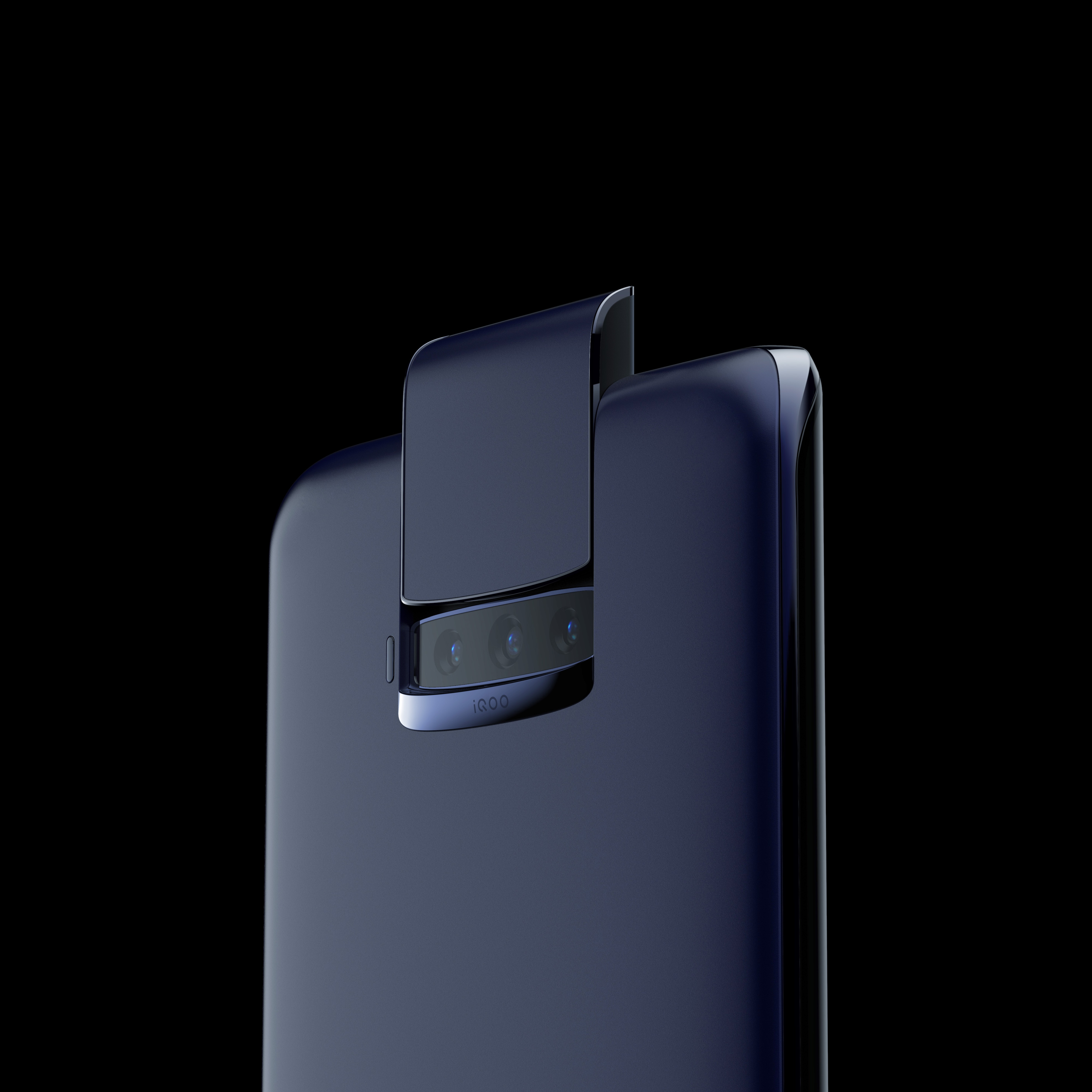 PATTERN，phone，conceptual design，mobile phone，