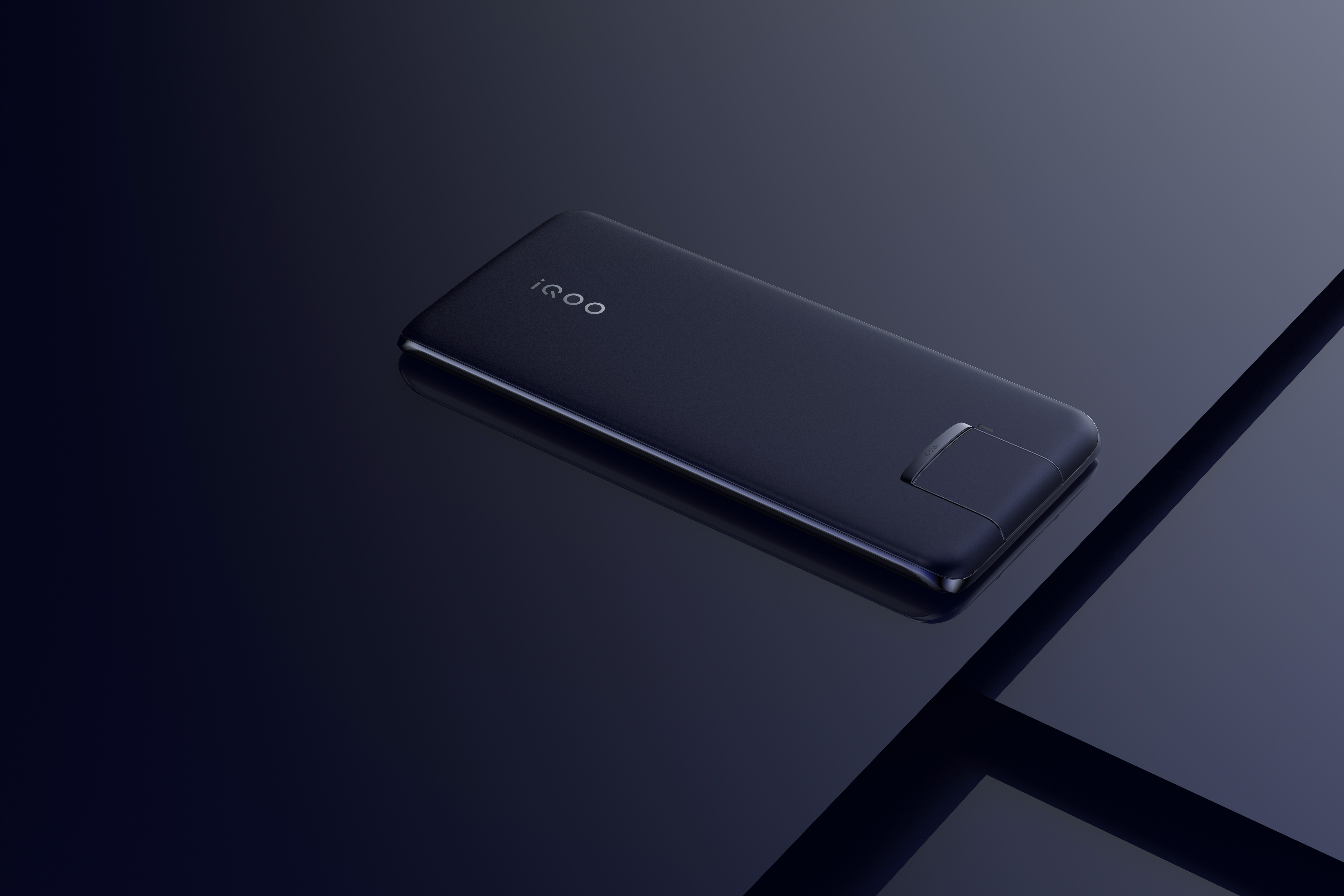 PATTERN，phone，conceptual design，mobile phone，