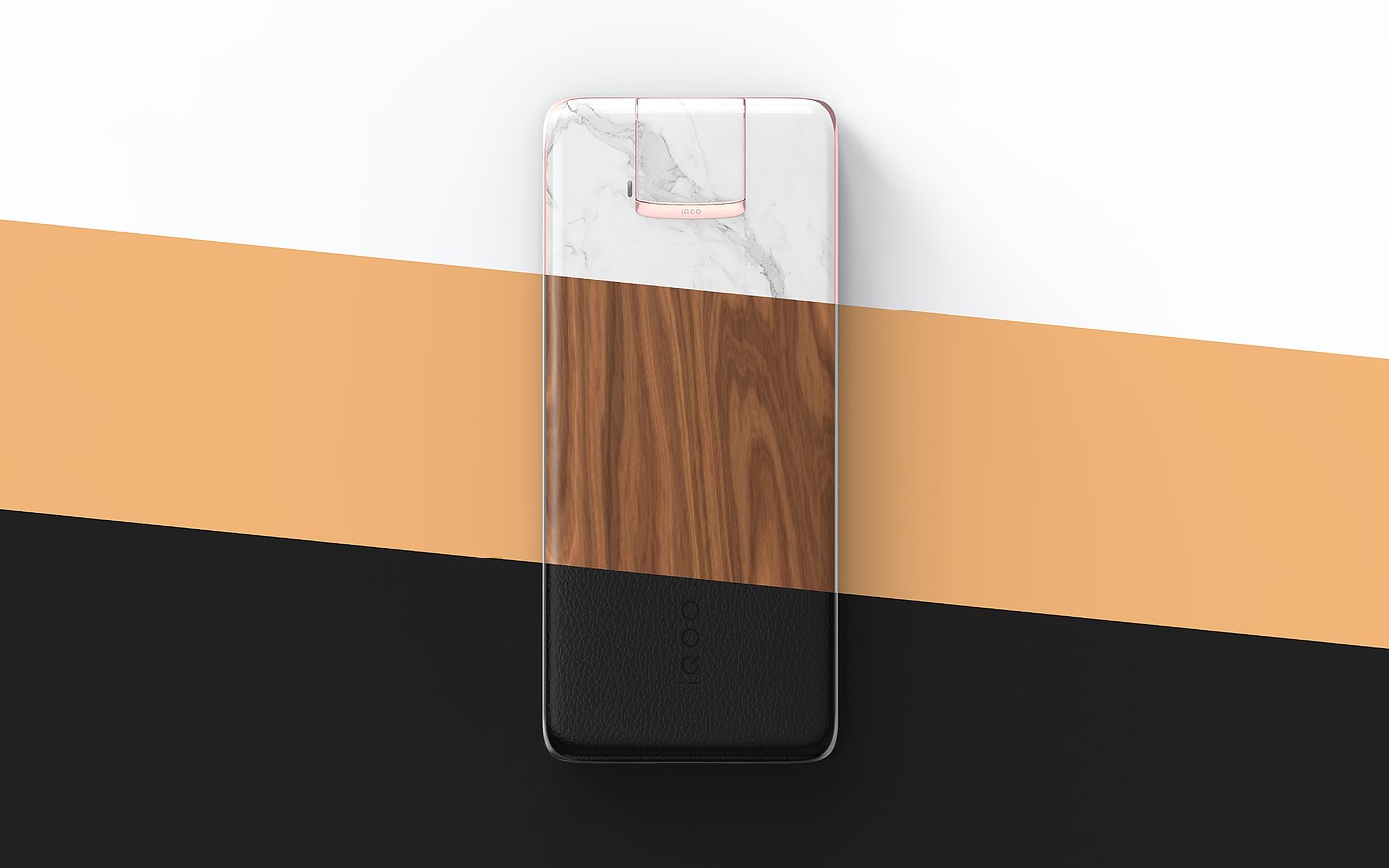PATTERN，phone，conceptual design，mobile phone，
