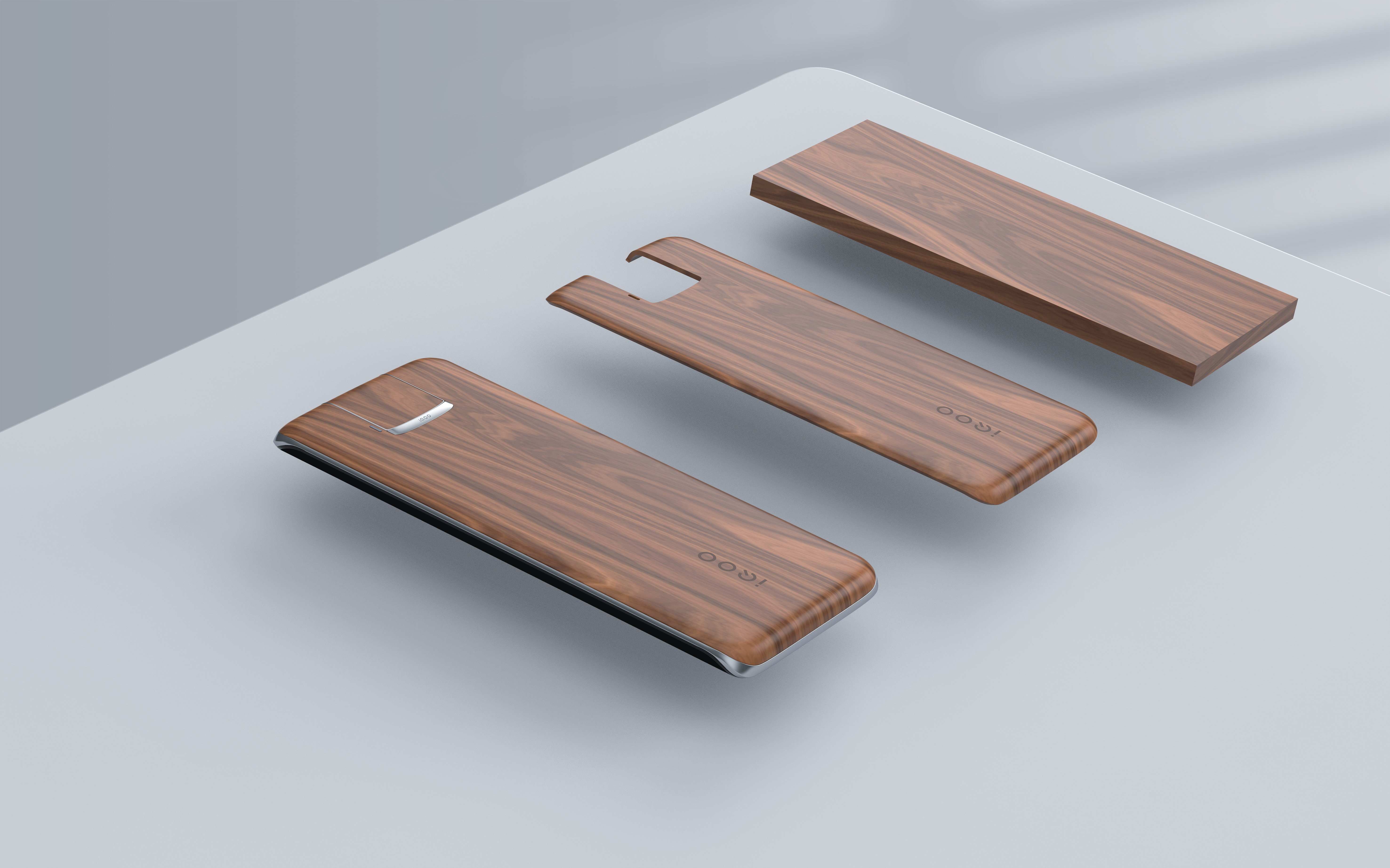 PATTERN，phone，conceptual design，mobile phone，