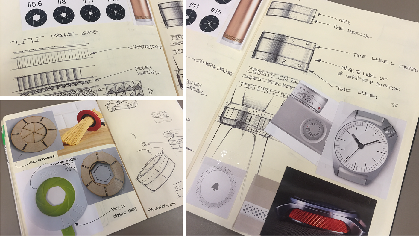 time，industrial design，product design，fashion，Hand drawn，originality，