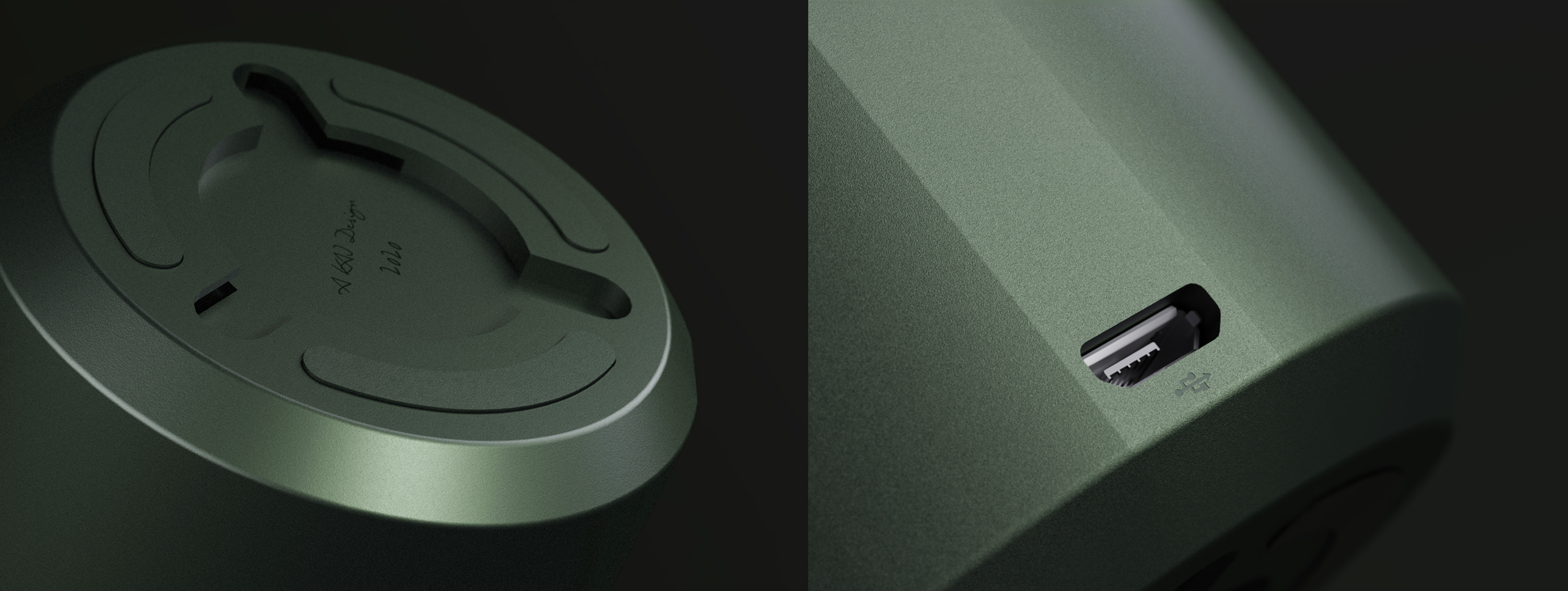 Smart camera，Minimalist design ，Intelligent products，