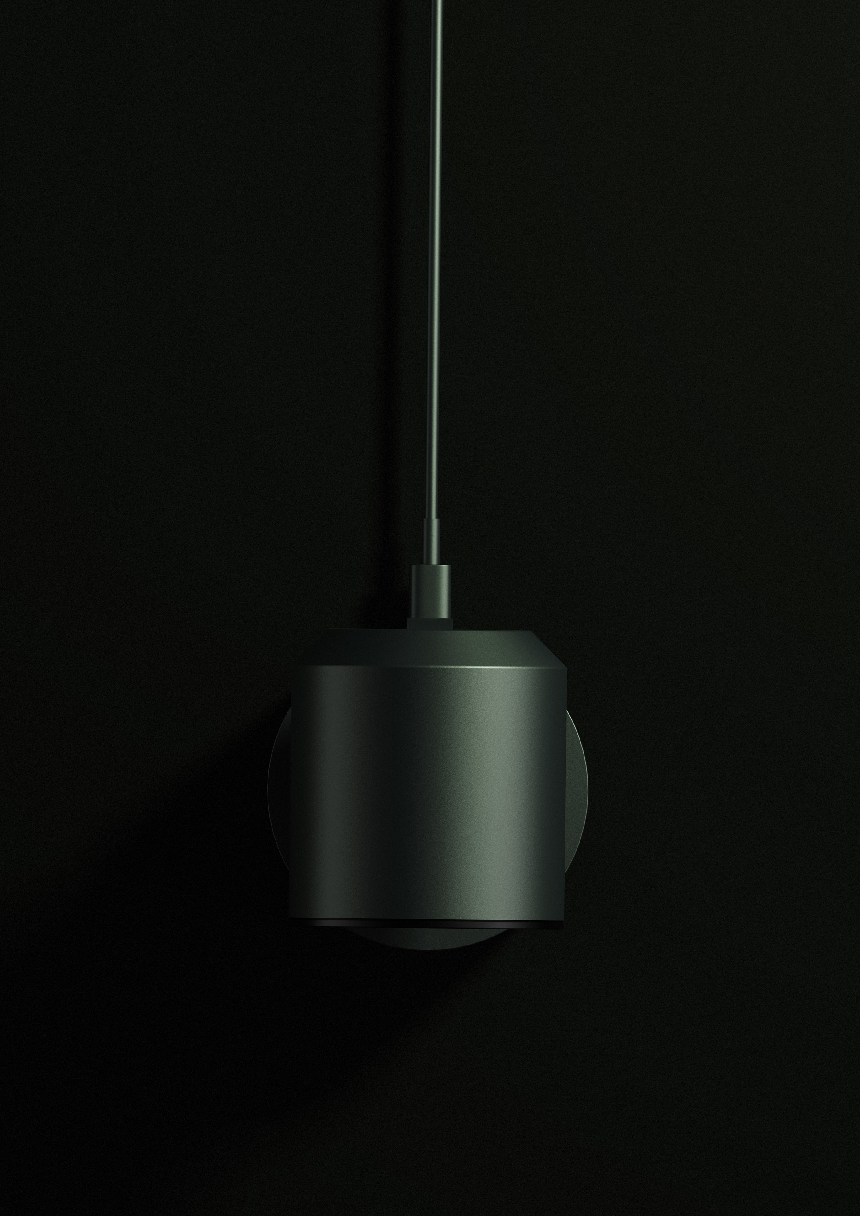 Smart camera，Minimalist design ，Intelligent products，