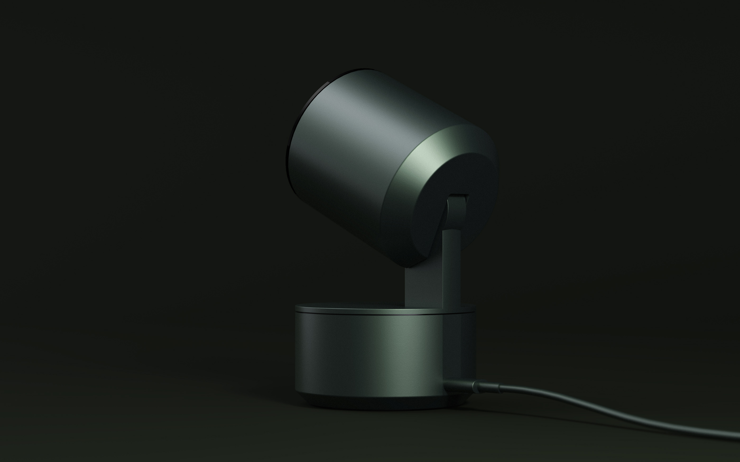 Smart camera，Minimalist design ，Intelligent products，