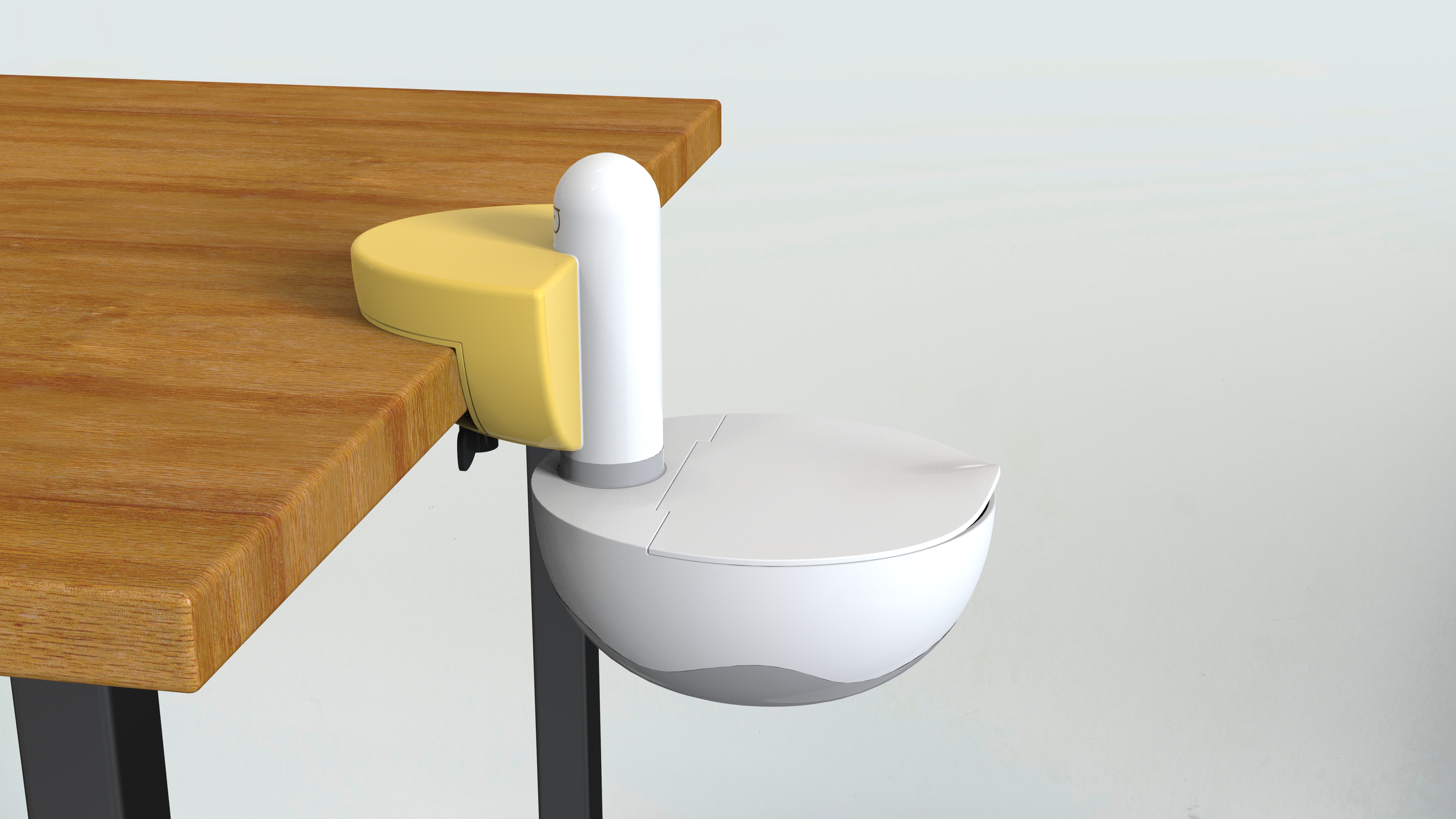 Desktop products，bionics，articles for daily use，animal，