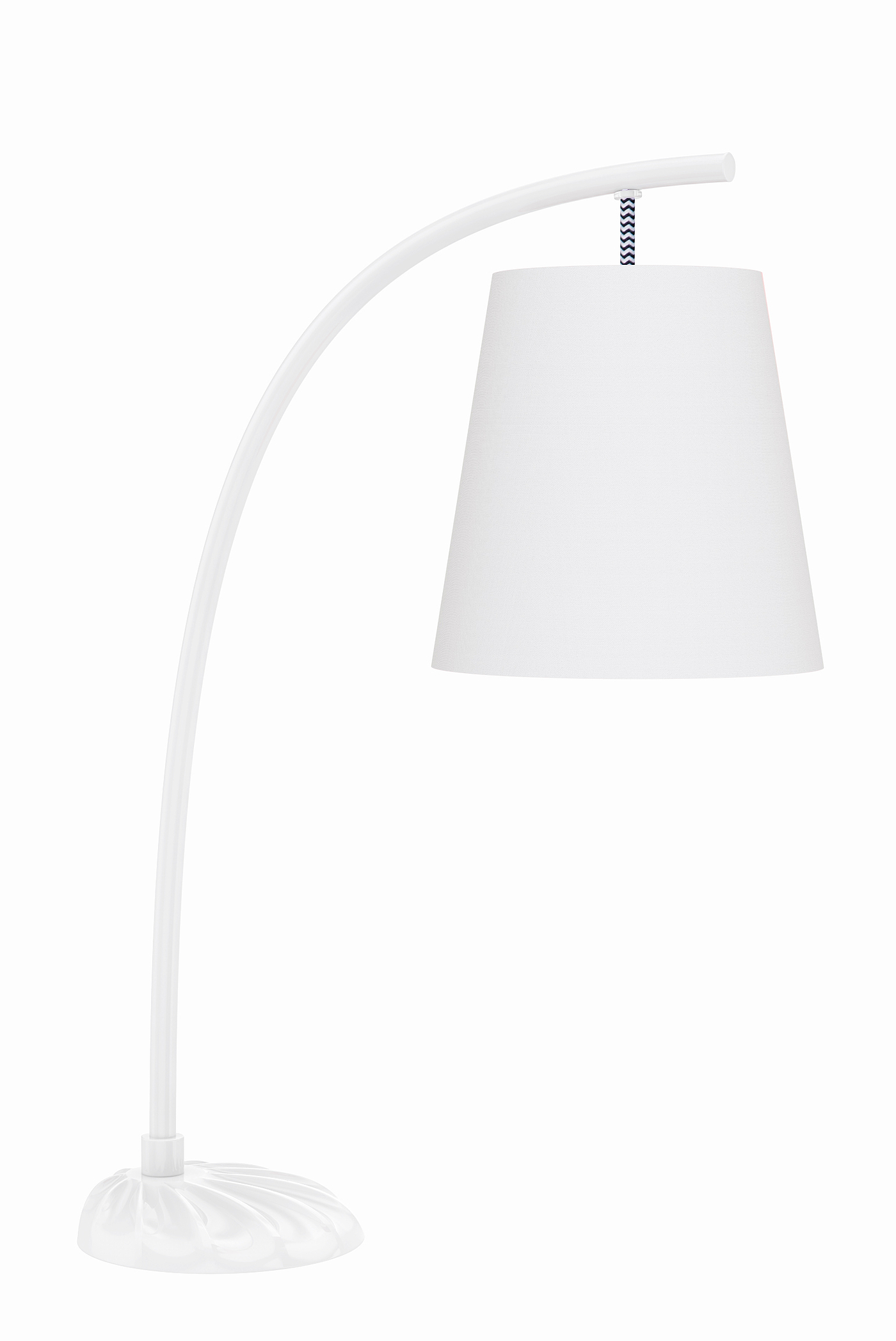 Desk lamp，Lighting，lamps and lanterns，