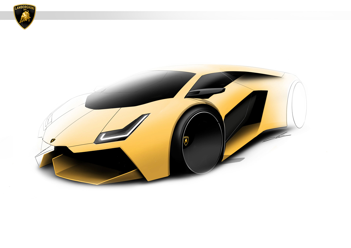 vehicle，science and technology，speed，fashion，industrial design，product design，