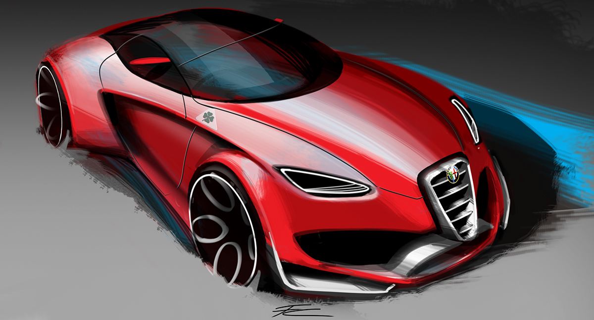 vehicle，science and technology，speed，fashion，industrial design，product design，
