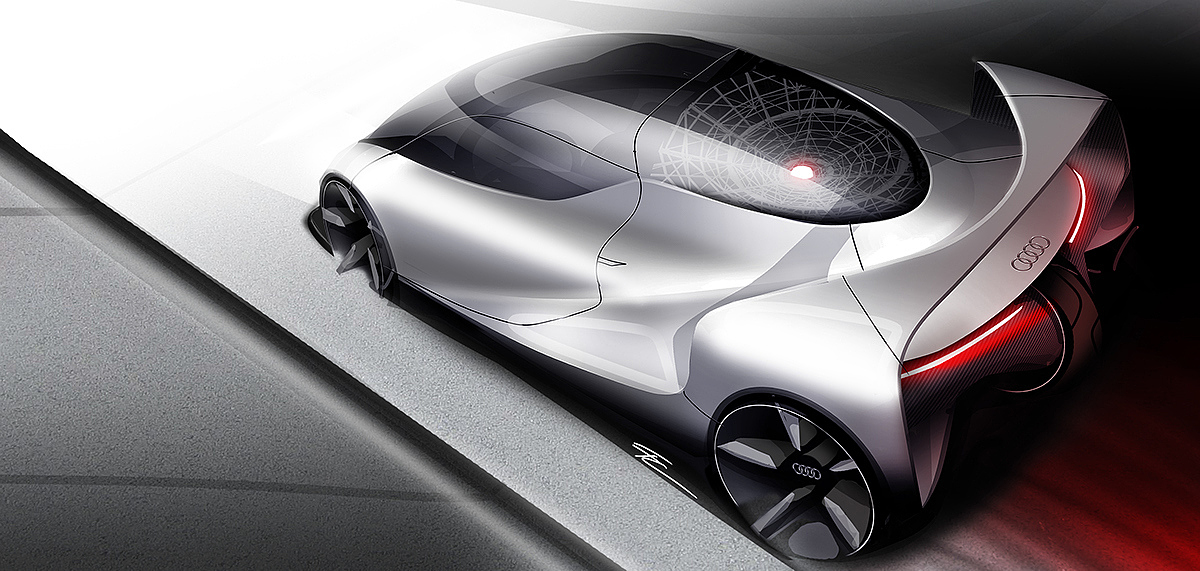 vehicle，science and technology，speed，fashion，industrial design，product design，