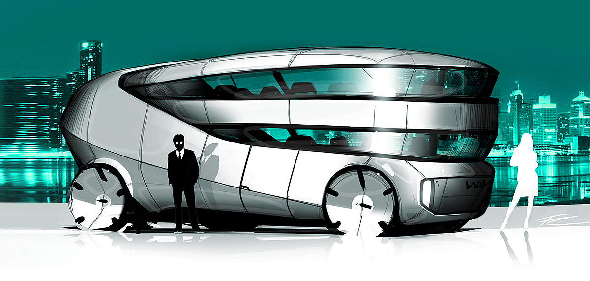 vehicle，science and technology，speed，fashion，industrial design，product design，